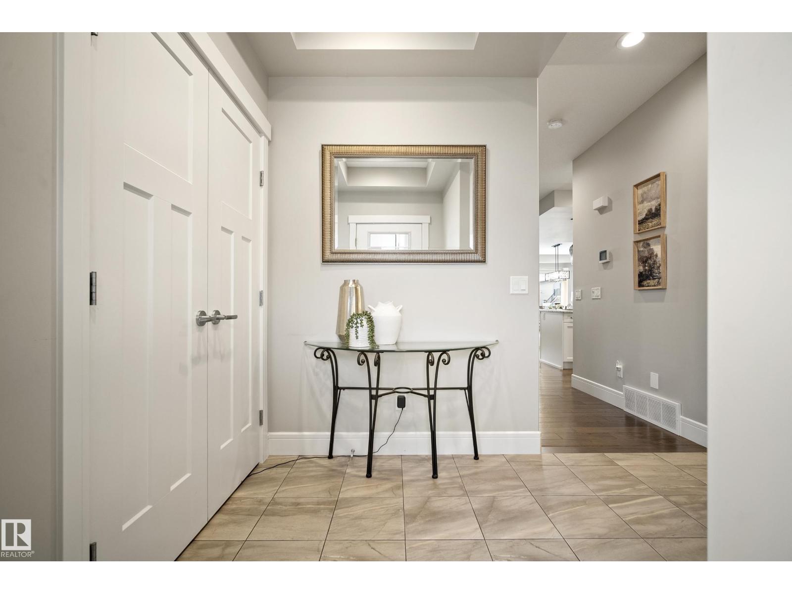 53 AINSLEY WY - 4