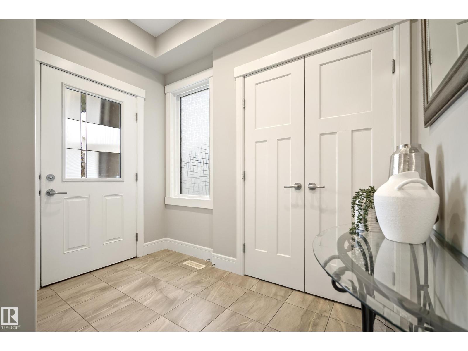 53 AINSLEY WY - 5