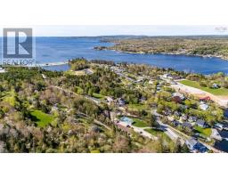 17 168 Shore Club Road, Hubbards, NS B0J1T0 Photo 26