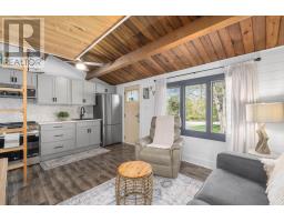 17 168 Shore Club Road, Hubbards, NS B0J1T0 Photo 7