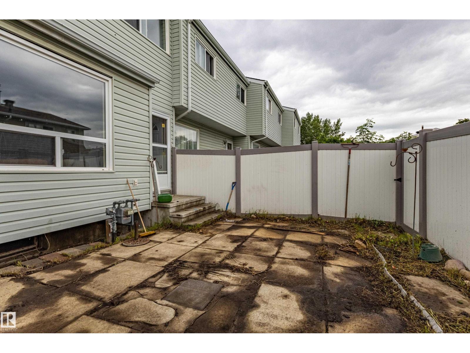 209 Dickinsfield CO NW, Evansdale, Edmonton photo 4