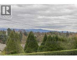 1025 Ranch Park Way, Coquitlam, BC V3C2J2 Photo 25
