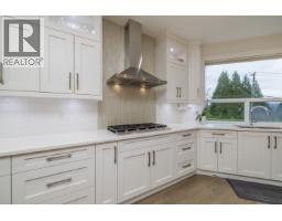 1025 Ranch Park Way, Coquitlam, BC V3C2J2 Photo 15
