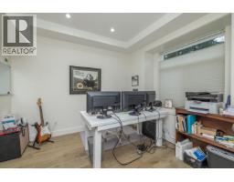 1025 Ranch Park Way, Coquitlam, BC V3C2J2 Photo 18