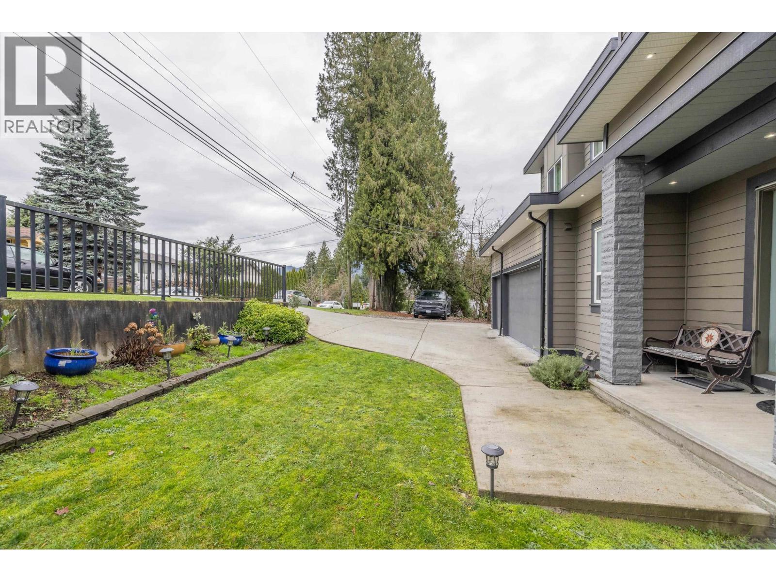 6 Bed, 6 Bath House for Sale in Coquitlam – 1025 RANCH PARK WAY, Coquitlam – MLS# R3149239 - Image 5
