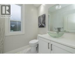 1025 Ranch Park Way, Coquitlam, BC V3C2J2 Photo 21