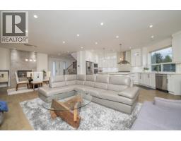 1025 Ranch Park Way, Coquitlam, BC V3C2J2 Photo 11