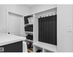 16304 19 Av Sw, Edmonton, AB T6W5J8 Photo 28