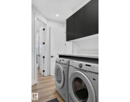 16304 19 Av Sw, Edmonton, AB T6W5J8 Photo 29