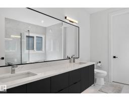 16304 19 Av Sw, Edmonton, AB T6W5J8 Photo 37