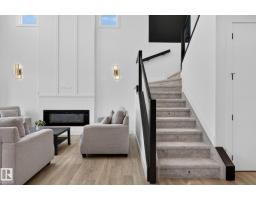 16304 19 Av Sw, Edmonton, AB T6W5J8 Photo 23