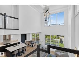16304 19 Av Sw, Edmonton, AB T6W5J8 Photo 33