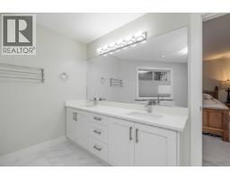 1025 Ranch Park Way, Coquitlam, BC V3C2J2 Photo 27
