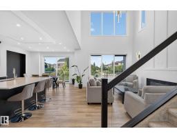 Pantry - 16304 19 Av Sw, Edmonton, AB T6W5J8 Photo 10