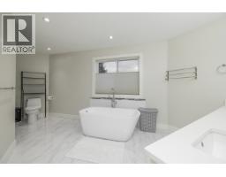 1025 Ranch Park Way, Coquitlam, BC V3C2J2 Photo 26