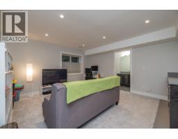 1025 Ranch Park Way, Coquitlam, BC V3C2J2 Photo 34