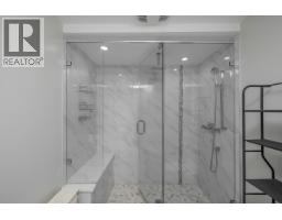 1025 Ranch Park Way, Coquitlam, BC V3C2J2 Photo 28