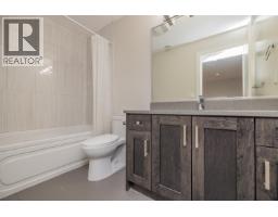 1025 Ranch Park Way, Coquitlam, BC V3C2J2 Photo 36