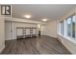 1025 Ranch Park Way, Coquitlam, BC V3C2J2 Photo 37