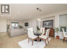 1025 Ranch Park Way, Coquitlam, BC V3C2J2 Photo 9