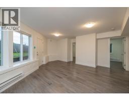 1025 Ranch Park Way, Coquitlam, BC V3C2J2 Photo 38