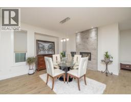 1025 Ranch Park Way, Coquitlam, BC V3C2J2 Photo 8