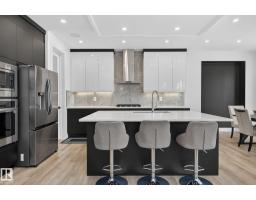 16304 19 Av Sw, Edmonton, AB T6W5J8 Photo 12