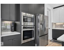 16304 19 Av Sw, Edmonton, AB T6W5J8 Photo 20