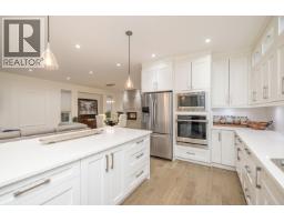 1025 Ranch Park Way, Coquitlam, BC V3C2J2 Photo 16
