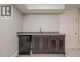 1025 Ranch Park Way, Coquitlam, BC V3C2J2 Photo 35