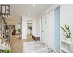 1025 Ranch Park Way, Coquitlam, BC V3C2J2 Photo 7
