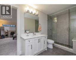 1025 Ranch Park Way, Coquitlam, BC V3C2J2 Photo 30