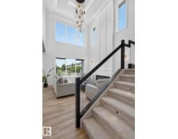 16304 19 Av Sw, Edmonton, AB T6W5J8 Photo 27
