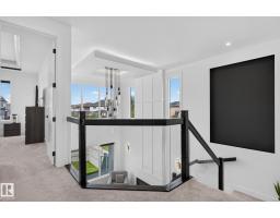16304 19 Av Sw, Edmonton, AB T6W5J8 Photo 34