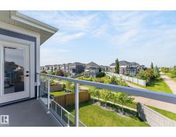 16304 19 Av Sw, Edmonton, AB T6W5J8 Photo 41