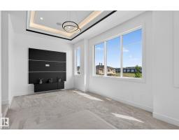 16304 19 Av Sw, Edmonton, AB T6W5J8 Photo 49