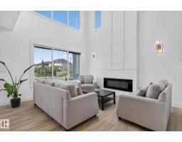 16304 19 Av Sw, Edmonton, AB T6W5J8 Photo 24