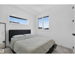 16304 19 Av Sw, Edmonton, AB T6W5J8 Photo 42