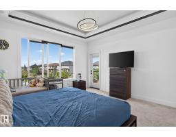 16304 19 Av Sw, Edmonton, AB T6W5J8 Photo 36