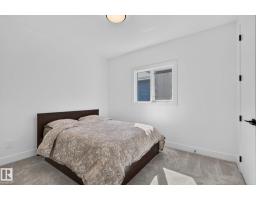 16304 19 Av Sw, Edmonton, AB T6W5J8 Photo 45