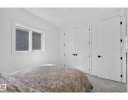 16304 19 Av Sw, Edmonton, AB T6W5J8 Photo 46