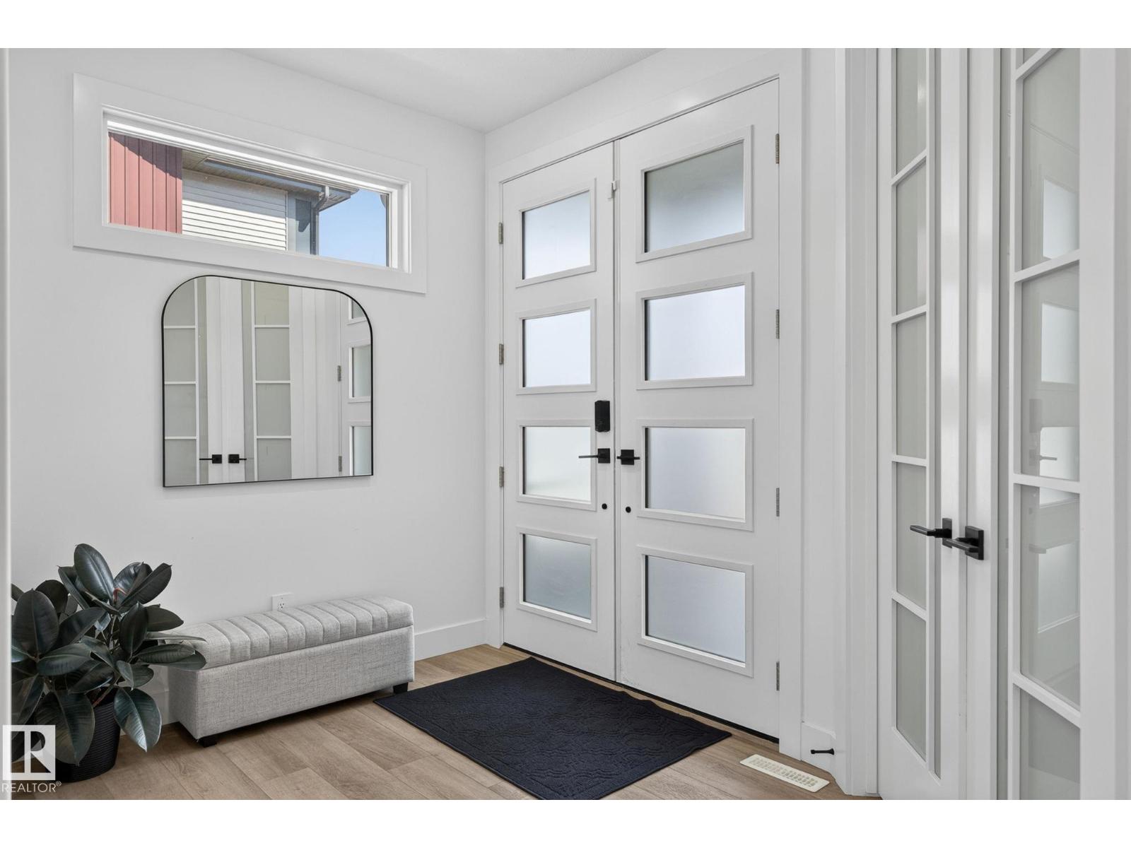 16304 19 AV SW - Image 7