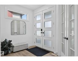 Bonus Room - 16304 19 Av Sw, Edmonton, AB T6W5J8 Photo 7