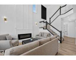 16304 19 Av Sw, Edmonton, AB T6W5J8 Photo 25