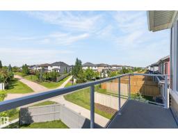 16304 19 Av Sw, Edmonton, AB T6W5J8 Photo 40