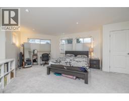 1025 Ranch Park Way, Coquitlam, BC V3C2J2 Photo 31