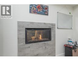 1025 Ranch Park Way, Coquitlam, BC V3C2J2 Photo 19