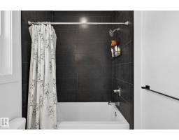 16304 19 Av Sw, Edmonton, AB T6W5J8 Photo 44