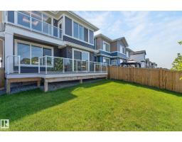16304 19 Av Sw, Edmonton, AB T6W5J8 Photo 54