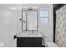 16304 19 Av Sw, Edmonton, AB T6W5J8 Photo 43